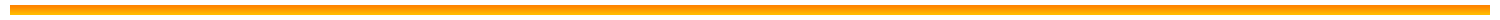 Divider