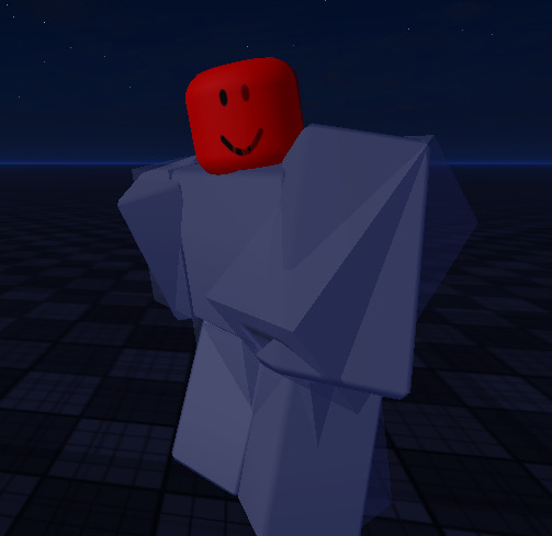 How to make Ragdoll that can play anims - Scripting Support - Developer ...