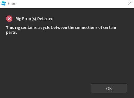 Screenshot 2024-12-26 013746