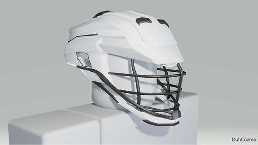 c75417050ed499ed64f8d05ae3d309e9d0f175a4_2_517x291