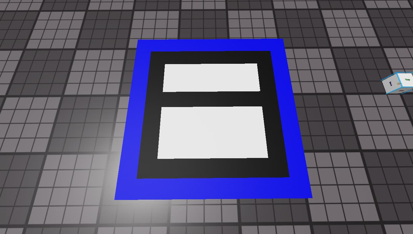 Assistance on creating a 3D Room Detection System - Scripting Support ...