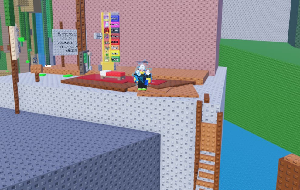 Screenshot 2026-08-01 191050