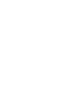 TouchTapIcon@3x