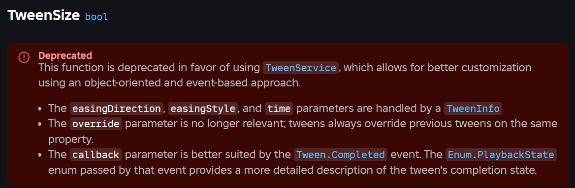 What's wrong with this for loop? - Scripting Support - Developer Forum ...