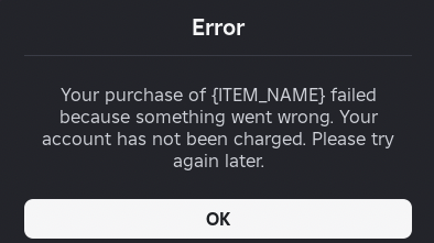 Screen Shot 2024-12-29 at 12.57.58 PM