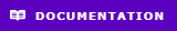 Documentation Badge