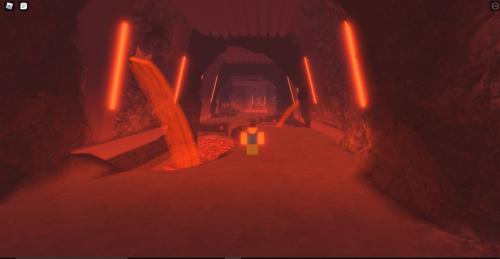 VolcanicDepths1