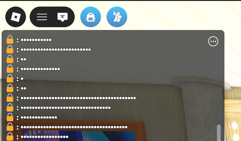 [Test] Optimizing Social Context through Experience Chat Visibility ...