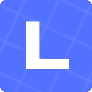 LibreGrid_Logo
