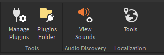 How to fix this warning and why it appearings - Platform Usage Support ...