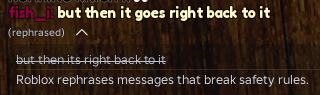 Screenshot 2026-07-24 131235