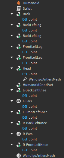 Screenshot 2024-12-13 100439