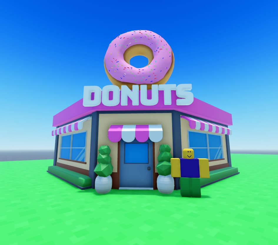 Screenshot 2023-05-29 065334