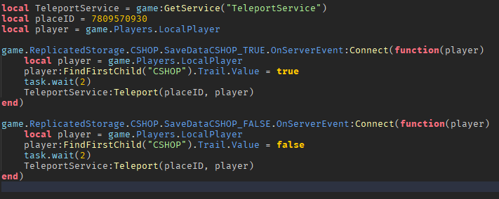 Screenshot 2024-09-20 232738