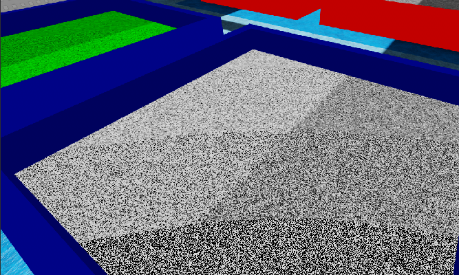 StaticTextureFixed_1