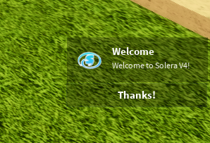 Screenshot_6