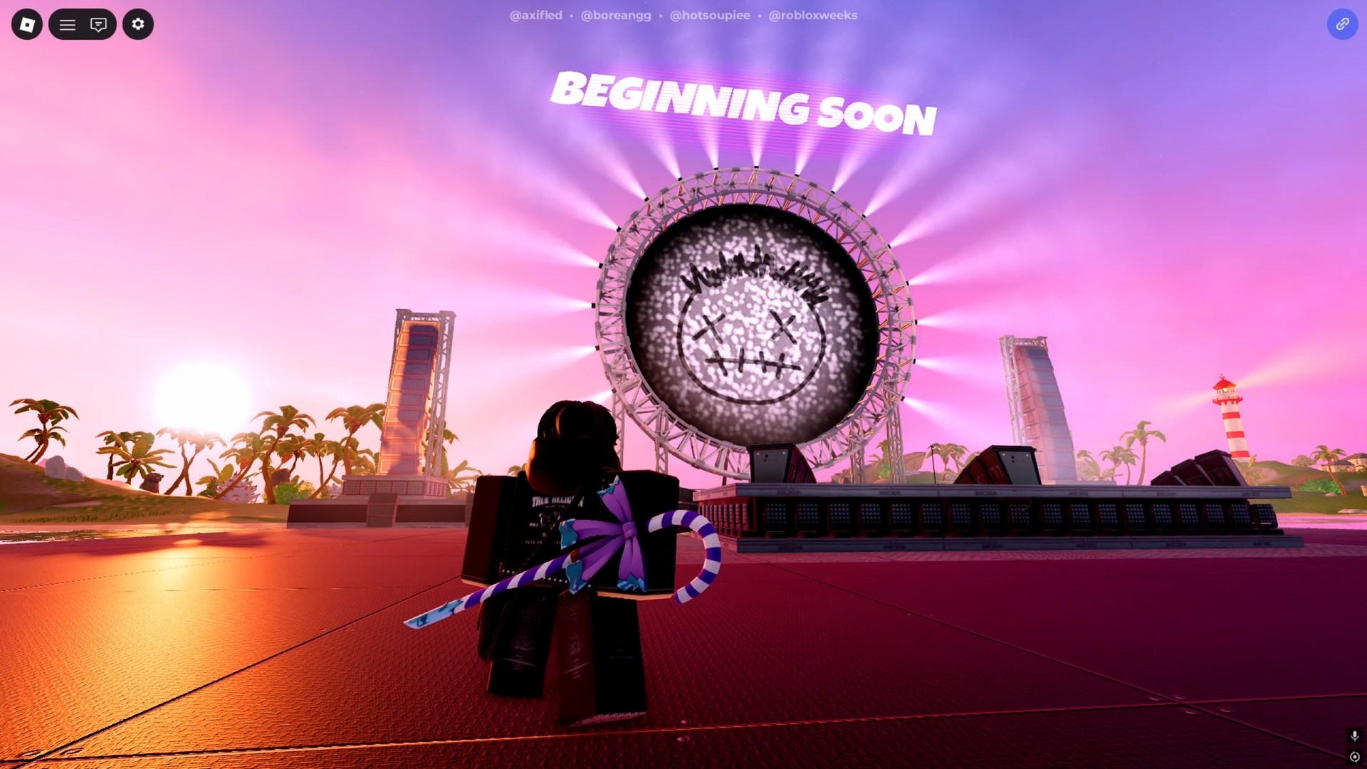 UI Corner bug - Circular UI issue - Engine Bugs - Developer Forum | Roblox