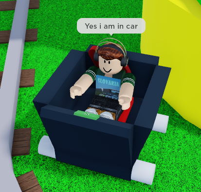 Roblox 5. 1. 2022 20_15_05