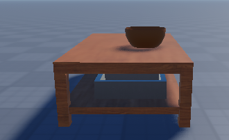 TableImage4