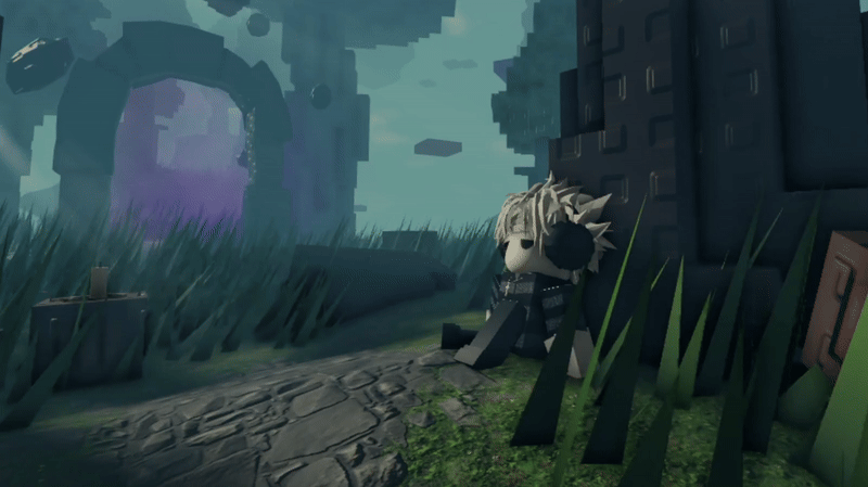 update_logs