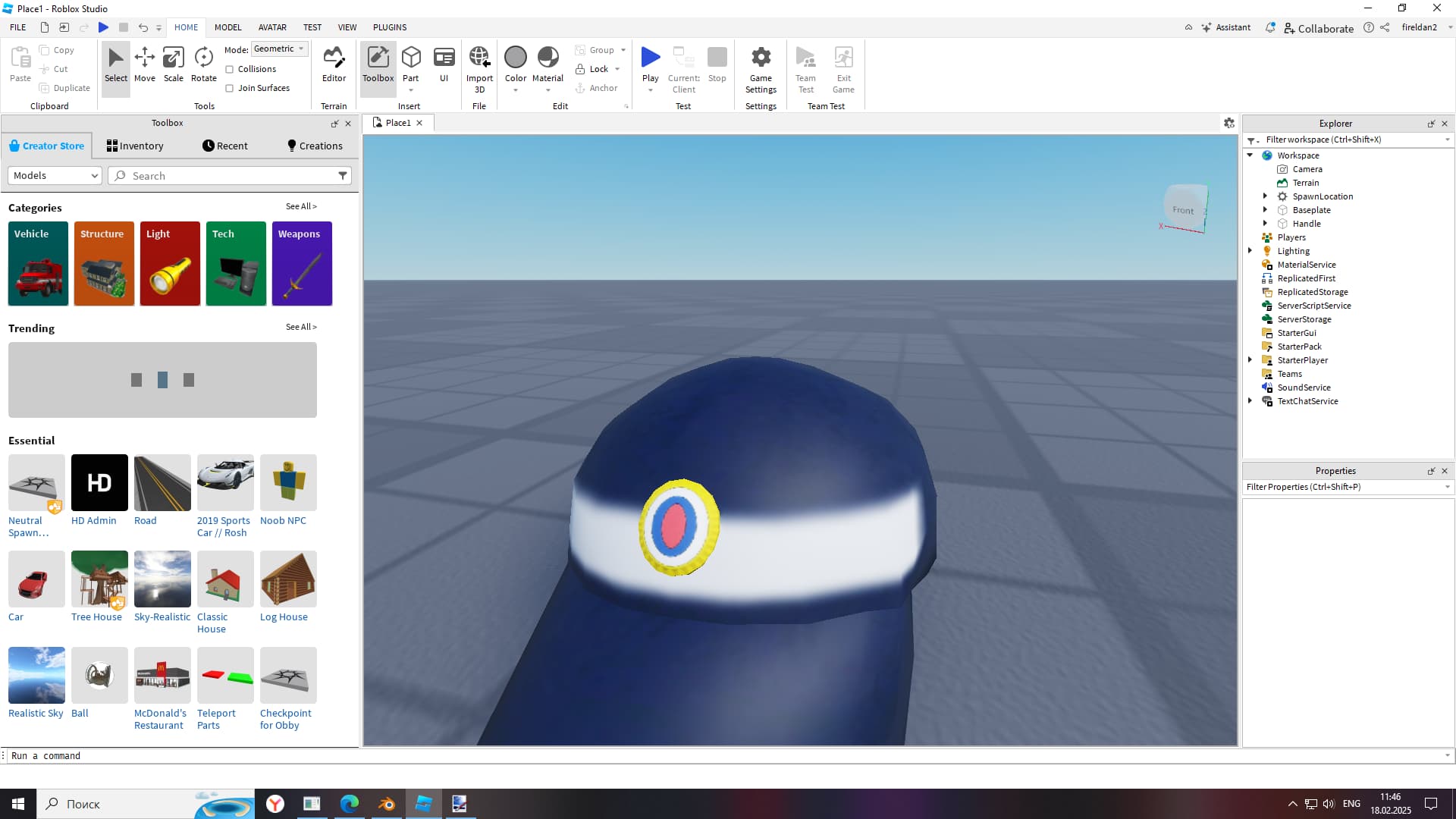 Roblox spoils my texture - Art Design Support - Developer Forum | Roblox