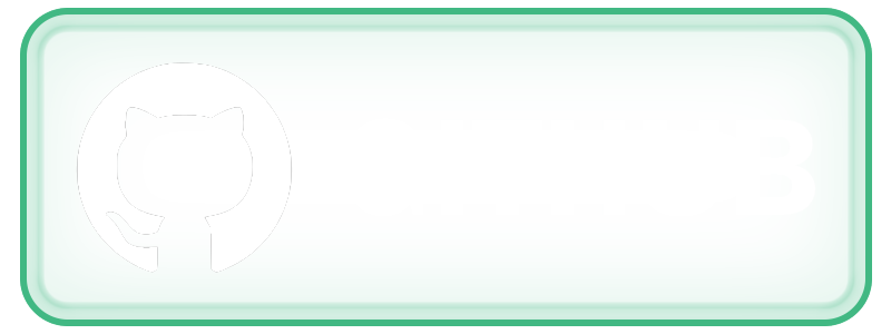 vuxelgithub