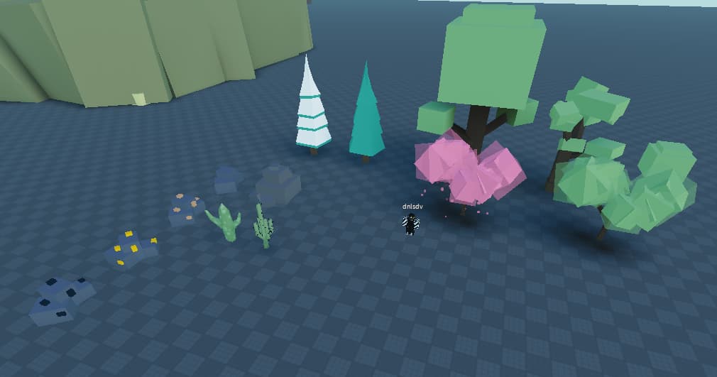 slasher_assets_1