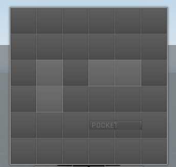 Weird Transparency on strokes? - Creations Feedback - Developer Forum ...