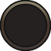 BigCircle copy