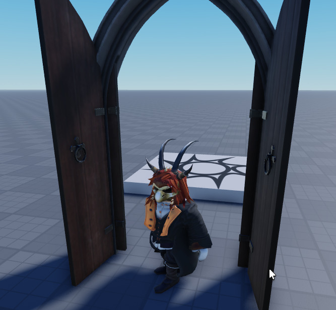 Open Door When Colliding Scripting Support Developer Forum Roblox Open Door When Colliding Scripting Support Developer Forum Roblox