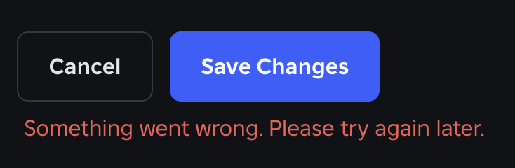 Screenshot 2026-04-06 at 2.08.07 PM