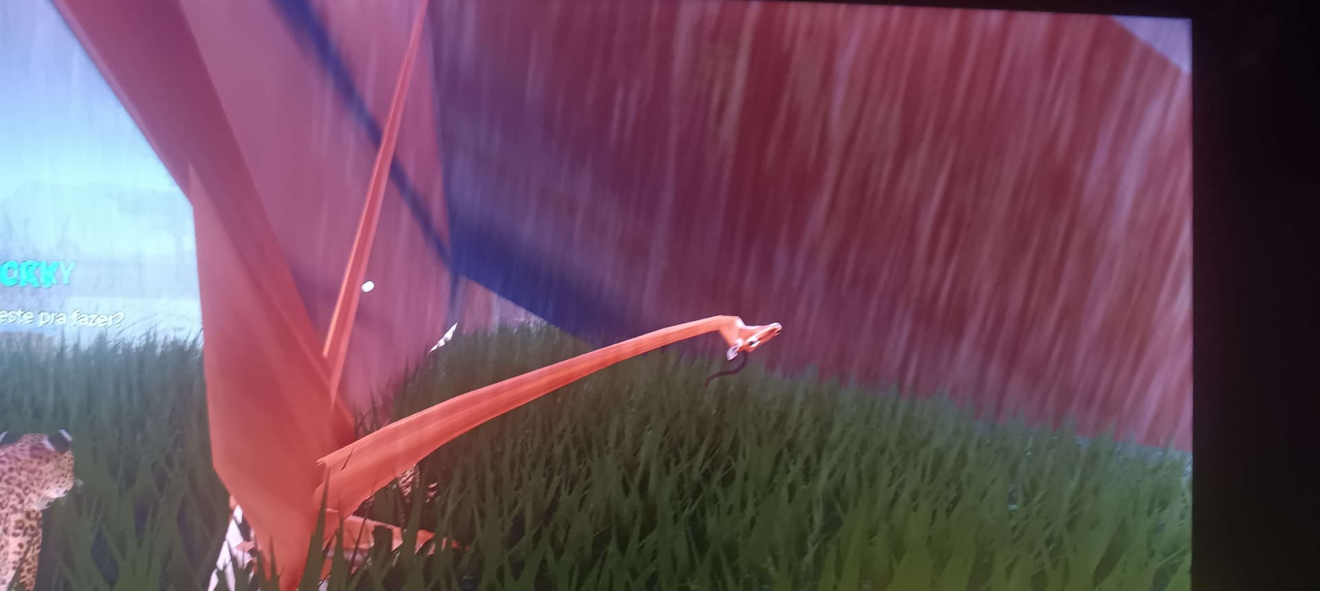 Critical Skinned Mesh Physics Bug - Engine Bugs - Developer Forum | Roblox