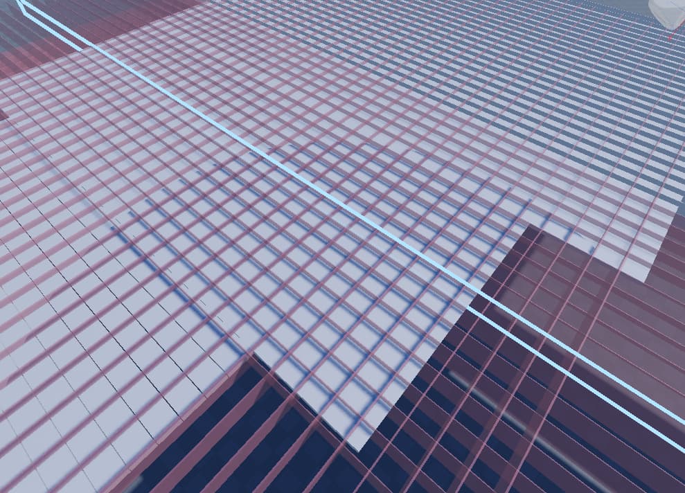 Major Union Problem, Roblox Studio - Studio Bugs - Developer Forum | Roblox