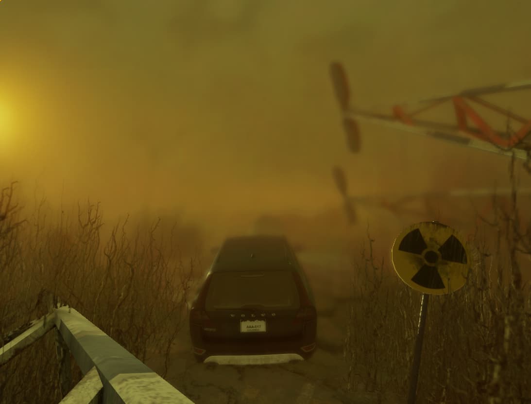 RobloxScreenShot20220918_161229827