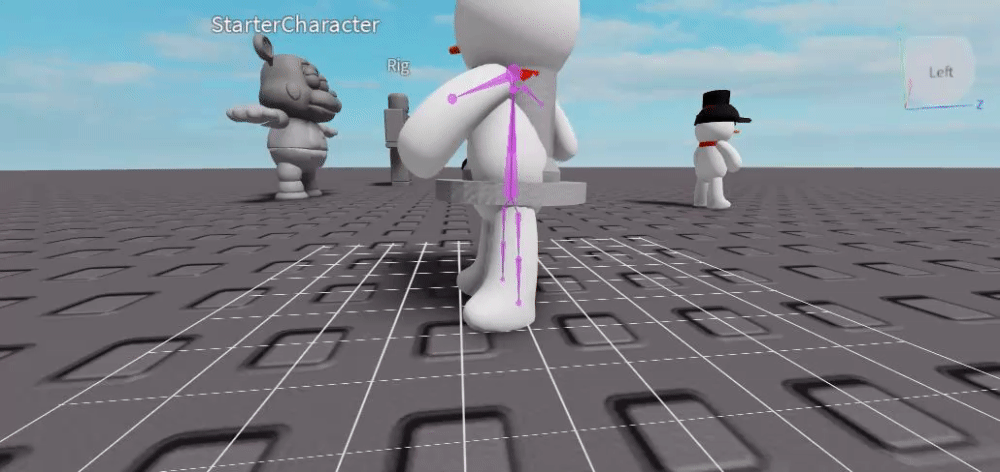 733721621682842338d24239035539c6