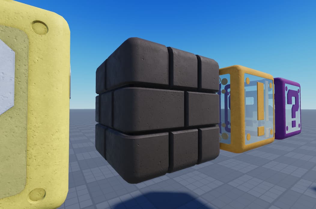 RobloxScreenShot20240514_100623035