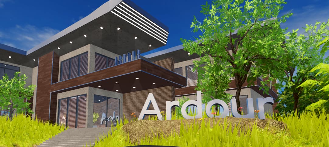 Screenshot_2024-02-11_205014