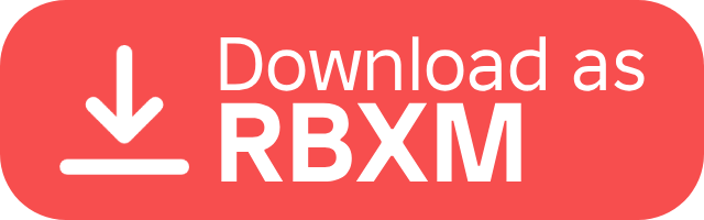 DownloadRBXM