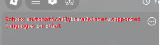 Font Rendering weird after latest update - Engine Bugs - Developer ...