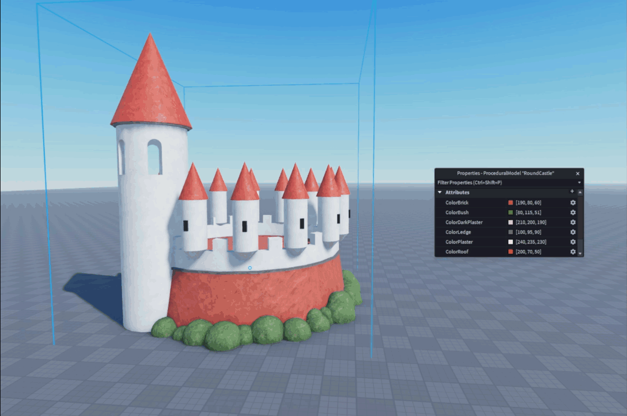 2. Castle_cropped