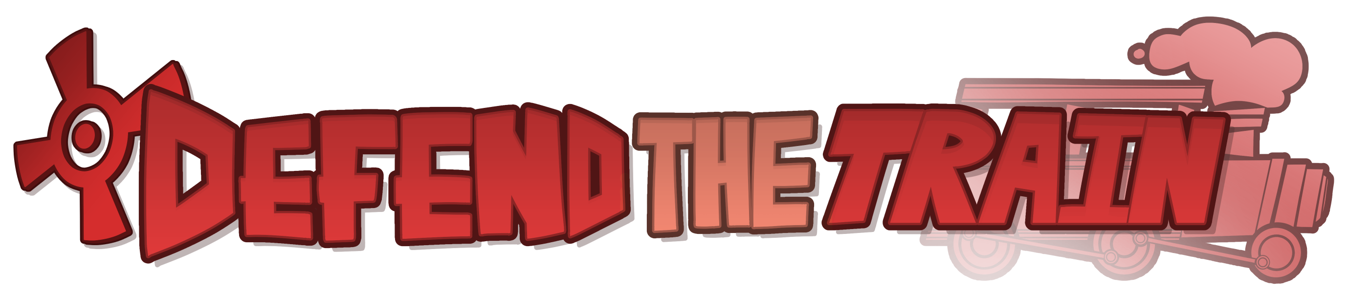DTTLogoDownscaled