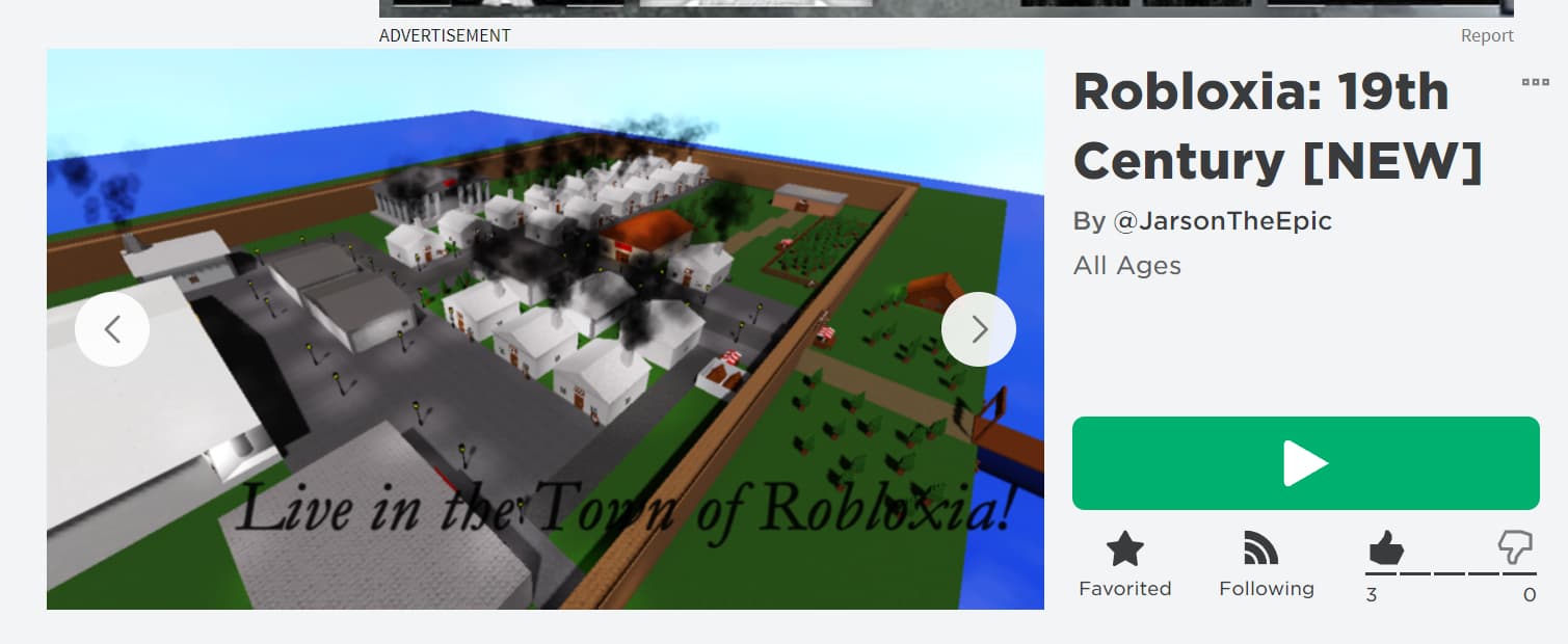 You have no permission to join this experience Issue how to fix as ...