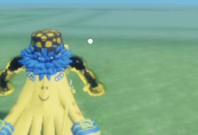 Capture d’écran 2023-12-26 à 21.21.57