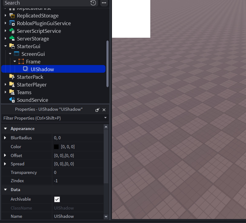 Creator Roadmap 2026 Spring Update Developer Forum 