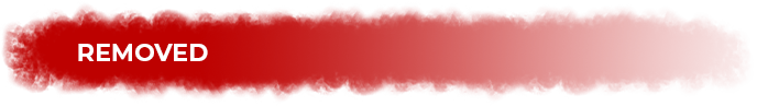 688x97