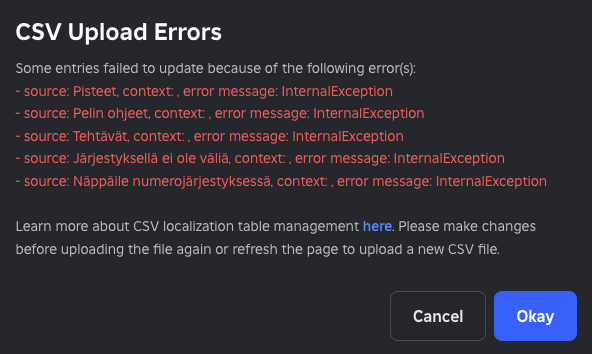 Screenshot 2025-04-28 at 17.55.30