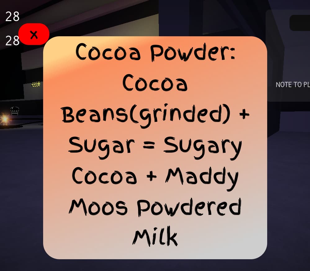 Screenshot 2024-02-16 190457