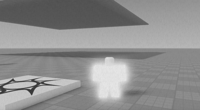 ae50b08b96f3e11c539247092adf4981