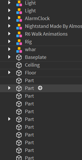 image_2024-12-06_225603781