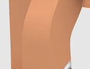 Screenshot 2026-08-12 125126